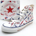 CONVERSE コンバース ALL STAR SPORTSPLAYERS HI オールスター スポーツプレイヤーズ ハイカット ホワイト 【ラッキーシール対応】 Pssale