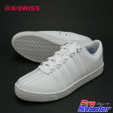 K-SWISS(P[XCX)yzzȉ59OFFK-SWISS(P[XCX)CLASSIC@ORIGINALSNVbN@IWiX@90100zCgfB[XyYDKGzysmtb-kdzyRCPz