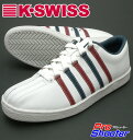 hԃACeyz30OFFK-SWISS(P[XCX)CLASSIC@ORIGINALSNVbN@IWiXzCg/bh/lCr[yYDKGzysmtb-kdzyRCPz