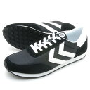 hummel ヒュンメル レディース スニーカー SEVEN...