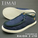TIMAI ティマイ TIHUD038 RAIOH 2 LT...