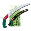 (Âå°úÉÔ²Ä)¿ÀÂôÀº¹©¡¡¤Î¤³¤®¤ê¡¡¶Ê¿Ï¡¡°ìÈÖ¡¡GC-330-LH (A)