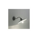 (代引不可)オーデリック OG254104LC ポーチライト LED(電球色) (D)