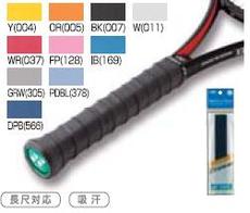 YONEX (ヨネックス) グリップテ−プ　AC103