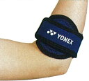 YONEX ヨネックスひじ用サポーター　MPS−70EL
