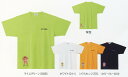 ［楽天市場］ ヨネックス春の新作UNI(ユニ)ドライTシャツ16139PY