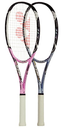 YONEX(ヨネックス)ソフトテニスラケットネクステージ10パワーNEXTAGE10POWER(NX10P)