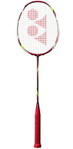 YONEX (ヨネックス)バドミントンラケットアークセイバー11　ARCSABER11（ARC11）25％OFF　fs3gm狙えるカウンターレシーブ！！