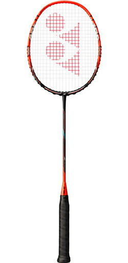 YONEX (ヨネックス)バドミントンラケット　ナノレイ　Zスピード 世界最速スマッシュNANORAY　Z　SPEED　（NR−ZSP） 25％OFF　fs3gm世界最速スマッシュ　