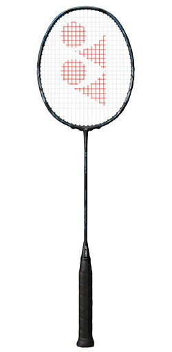 [楽天市場］　YONEX (ヨネックス)バドミントンラケットボルトリックZ-フォース　2VOLTRIC Z-FORCE　2（VTZF−2）25％OFF　　upup7先行予約受付中！！2014年2月下旬発売予定　フルサービスで25％OFF