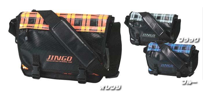 ѥǤʤߤ͵Ҥ͡ѥƥࡪХ졼ҥ JINGO ϥ󥬡Хå