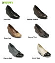 【クロックスジャパン正規品】 クロックス (crocs) キ...