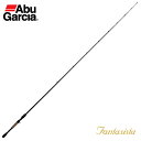 アブガルシア ABU ファンタジスタ FTS FC-71MG-FM MGS 【大型商品】