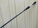 デジーノ キラーヒート ストラーダ レッド KSR-C610MHRST 【大型商品】