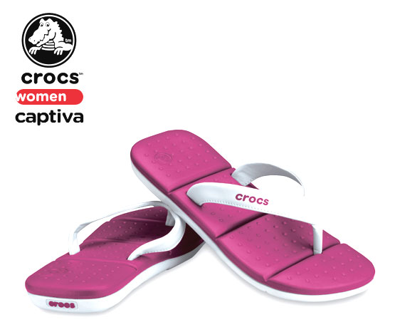 å crocsץƥ captiva