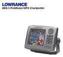 ӥۡڤбʡ LOWRANCE()...