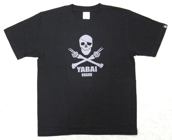 ꡼ޥ Х֥ YABAI T