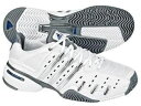 【残り1足!早いもの勝ち!!】adidas(アディダス)アディバリケード 5 AC 047394 オールコート用テニスシューズ【あす楽対応_近畿】【あす楽対応_中国】【あす楽対応_東海】【あす楽対応_四国】【あす楽対応_関東】