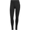 アディダス adidas テニスウェア レディース インナーパンツ タイツ W MATCH タイツ MMB32 2020SS