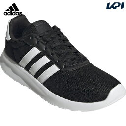 アディダス adidas カジュアルシューズ メンズ LITE RACER 3.0 M <strong>GY3094</strong>