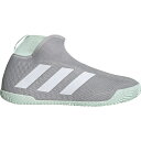 アディダス adidas テニスシューズ メンズ STYCON M EG2211