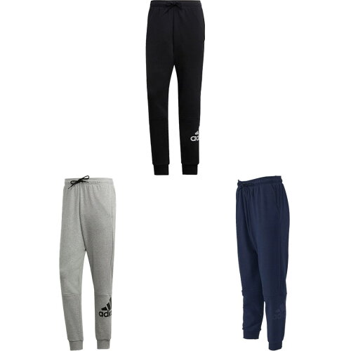 https://thumbnail.image.rakuten.co.jp/@0_mall/prospo/cabinet/adidas/fsd64-all.jpg?_ex=500x500