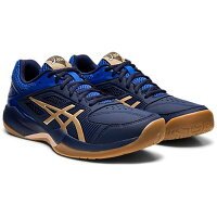 アシックス asics バドミントンシューズ メンズ GEL-COURT HUNTER 1071A020-400の画像