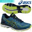『即日出荷』「2017新製品」「新デザイン」asics(アシックス)「GEL-KAYANO 23(ゲルカヤノ23) TJG943-4907」ランニングシューズ 「あす楽対応」