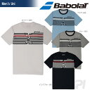 ¡ØÂ¨Æü½Ð²Ù¡Ù¡Ö2017¿·À½ÉÊ¡×Babolat(¥Ð¥Ü¥é¡Ë¡ÖUnisex ¥·¥ç¡¼¥È¥¹¥ê¡¼¥Ö¥·¥ã¥Ä BAB-8704¡×¥Æ¥Ë¥¹¥¦¥§¥¢¡Ö2017SS¡×¡Ö¤¢¤¹³ÚÂбþ¡×¡Úprospo¡Û