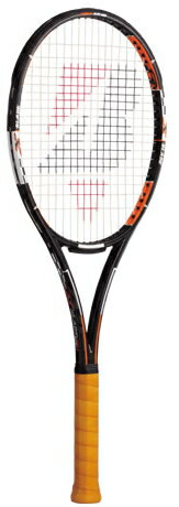 BRIDGESTONE(ブリヂストン)【X-BLADE FORCE 3.15 MD(エックス ブレード フォース 3.15 ミッド) BRAXB3】硬式テニスラケット