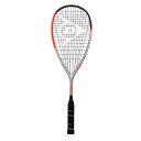 【エントリーで全品P20倍▲12/6~9】ダンロップ DUNLOP スカッシュラケット HYPERFIBRE XT REVELATION 135 ハイパーファイバー XT レヴェレーション 135 DSSQ00034