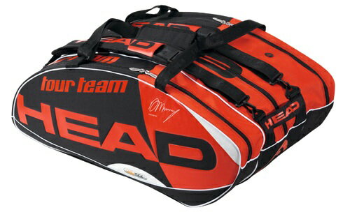 ڥȥ꡼ǥݥȺ10ܡ̵ۡۥǥޥ졼ѥǥHEADʥإåɡMurray Monstercombi ޥ졼 󥹥ӡ283231ۥƥ˥Хåsmtb-kۡkb