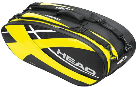 ڥȥ꡼ǥݥȺ10ܡ̵ۡۡHEADʥإåɡExtreme Combiʥȥ꡼ॳӡ283351ۥƥ˥Хåsmtb-kۡkb