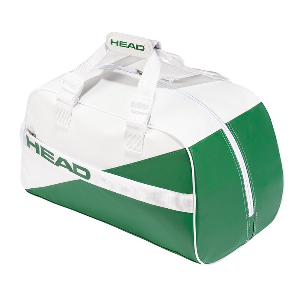 ڥȥ꡼ǥݥȺ10ܡ̵ۡۡHEADʥإåɡATP Supercombiʥƥԡ ѡӡ283800ۥƥ˥Хåsmtb-kۡkb