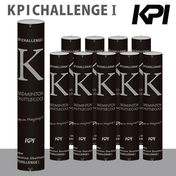 『即日出荷』 KPI(ケイピーアイ)「KPICHALLENGE I（KPIチャレンジI） …...:prospo:10067463