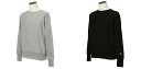 チャンピオン Champion カジュアルウェア ユニセックス REVERSE WEAVE CREW NECK SWEAT C3-N090 2019FW