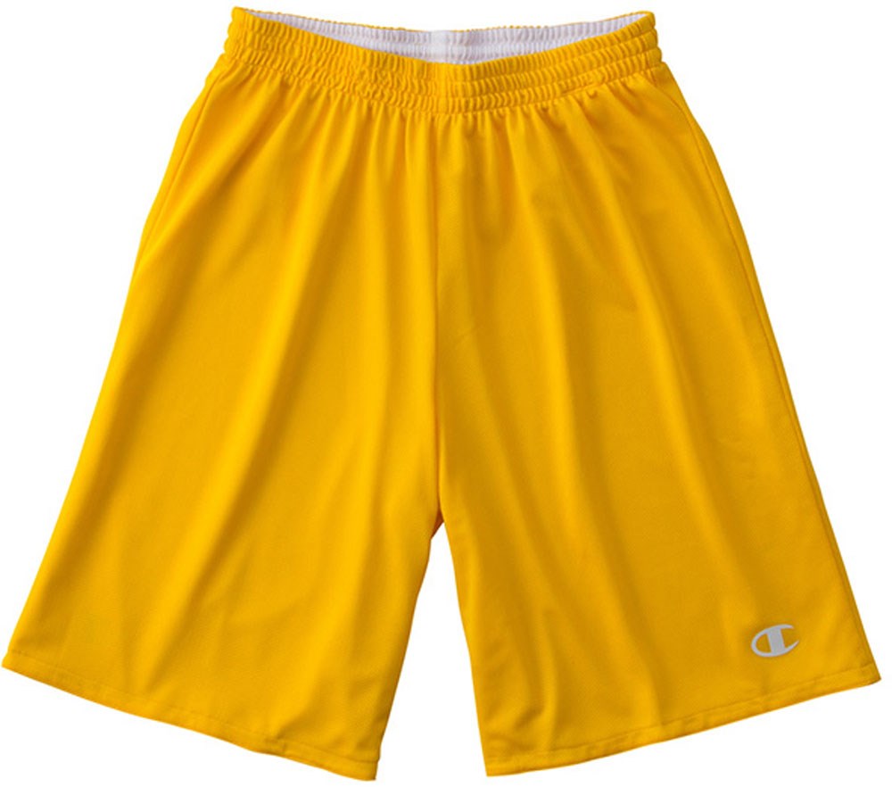 Champion(チャンピオン)[REVERSIBLE PANTSユニセックス CBR2350]バスケットウェアその他の画像