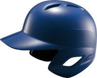 ゼット ZETT 野球アクセサリー ソフト打者用ヘルメット BHL570 BHL570-2500の画像