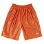 チャンピオン Champion バスケットウェア PRACTICE PANTS CBP2500-O 2016