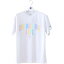 チャンピオン Champion バスケットウェア レディース プラクティスTシャツ CWMB328-010 2018SS
