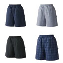 プリンス Prince テニスウェア レディース ハーフパンツ WL9347 2019FW