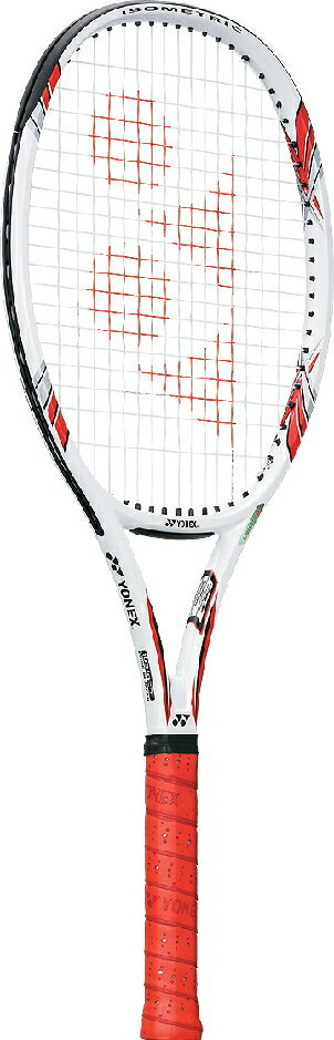 『即日出荷』 YONEX(ヨネックス)RDiS300M（RDインパクトスピード300ミッドプラス）テニスラケット