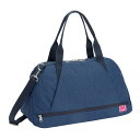 ヨネックス YONEX テニスバッグ・ケース ボストンバッグ BAG2066