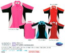 『即日出荷』 『☆』YONEX（ヨネックス）Uni ポロシャツ 10051 ソフトテニス＆バドミントンウェア