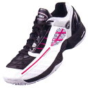 【送料無料】【2011新製品】YONEX(ヨネックス)【POWER CUSHION 260LT(パワークッション260LT)SHT260LT】オールコート用テニスシューズ(一部サイズは10月中旬入荷予定)