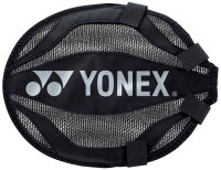 YONEX（ヨネックス）「トレーニング用ヘッドカバー（バドミントン用） AC520」[ポスト投函便対応]【prospo】の画像