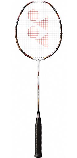 【★オープンジャパンフェア】YONEX（ヨネックス）【VOLTRIC 80（ボルトリック80） VT80】バドミントンラケット