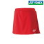 ヨネックス YONEX テニスウェア レディース ウィメンズスカート 26048-496 2018SS