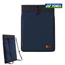 ヨネックス YONEX テニスバッグ・ケース マルチリュック...