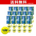 YONEX(¥è¥Í¥Ã¥¯¥¹) ¥Þ¥Ã¥¹¥ë¥Ñ¥ï¡¼¥Ä¥¢¡¼ 1È¢ 4µåÆþ¡ß15´Ì(60µå) TMP50T ¥Æ¥Ë¥¹¥Ü¡¼¥ë